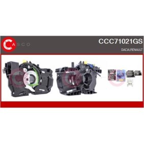 Acquista Motorino avviamento da CASCO CST10637AS a buon mercato per soli 423,19 €