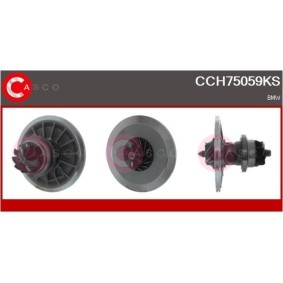 Anlasser CST30111RS von CASCO günstig für 178,38 € online kaufen