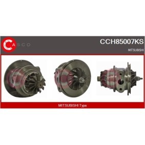 Anlasser CST35193AS von CASCO günstig für 88,85 € online kaufen