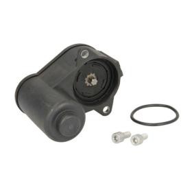 Køb Servomotor, standbremse kaliber af ABE CSZ1001ABE til den lave pris 514,23 DKK