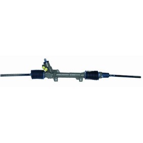 Lenkgetriebe CT50 von WAT günstig für 370,41 € online kaufen