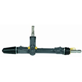 Lenkgetriebe CT56 von WAT günstig für 393,38 € online kaufen