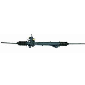 Lenkgetriebe CT58 von WAT günstig für 481,46 € online kaufen