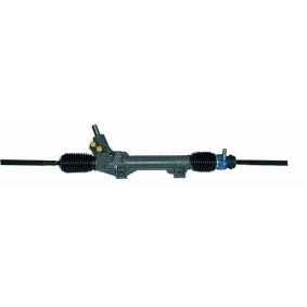 Lenkgetriebe CT61 von WAT günstig für 441,24 € online kaufen