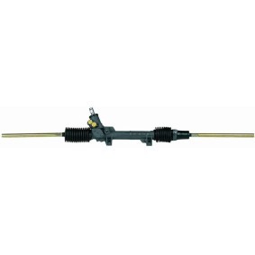 Lenkgetriebe CT68 von WAT günstig für 413,91 € online kaufen