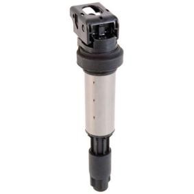 Zündspule CUF055 von WAI günstig für 31,43 € online kaufen