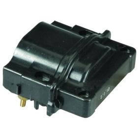 Zündspule CUF103 von WAI günstig für 21,09 € online kaufen