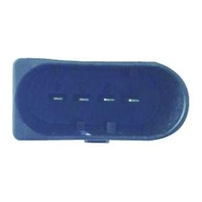Zündspule CUF2101 von WAI günstig für 30,36 € online kaufen