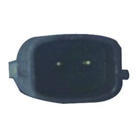 Zündspule CUF2400 von WAI günstig für 19,18 € online kaufen