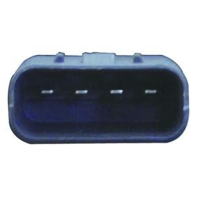 Zündspule CUF2446 von WAI günstig für 38,85 € online kaufen