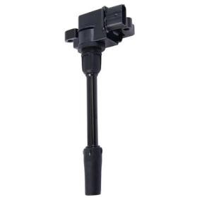 Zündspule CUF2876 von WAI günstig für 55,41 € online kaufen