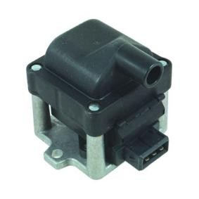 Zündspule CUF364 von WAI günstig für 32,67 € online kaufen