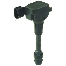 Achetez des Bobine d'allumage WAI CUF401 à prix pour 27,60 €