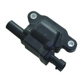 Achetez des Bobine d'allumage WAI CUF413 à prix pour 35,96 €