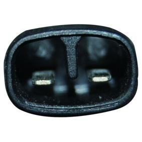 Zündspule CUF499 von WAI günstig für 21,18 € online kaufen