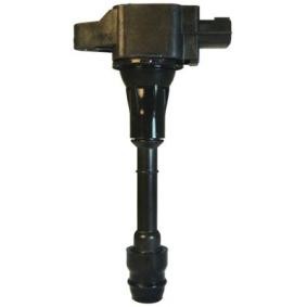 Achetez des Bobine d'allumage WAI CUF549 à prix pour 25,81 €