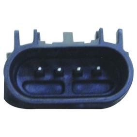 Achetez des Bobine d'allumage WAI CUF569 à prix pour 36,62 €