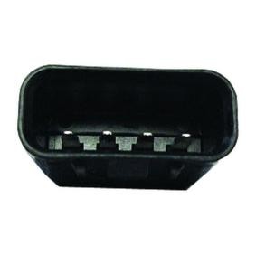 Zündspule CUF596 von WAI günstig für 32,65 € online kaufen