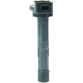 Zündspule CUF602 von WAI günstig für 33,29 € online kaufen