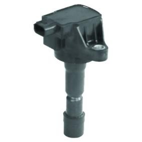 Zündspule CUF626 von WAI günstig für 39,86 € online kaufen