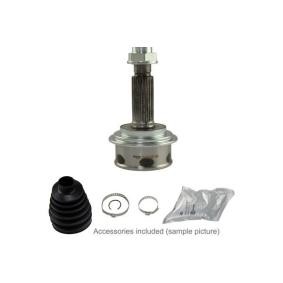 Gelenksatz, Antriebswelle CV-9052 von KAVO PARTS günstig für 63,39 € online kaufen