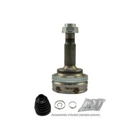 Gelenksatz, Antriebswelle CV-9064 von KAVO PARTS günstig für 38,57 € online kaufen