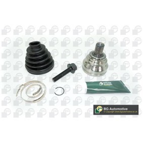 Compre Articulação, veio de transmissão da BGA CV0114A a um preço baixo por 29,01 €