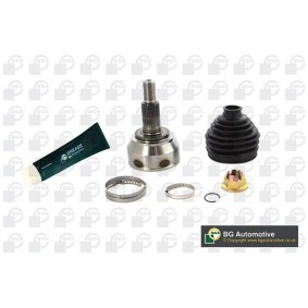 Gelenksatz, Antriebswelle von BGA CV0122A