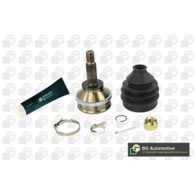 Compre Articulação, veio de transmissão da BGA CV2701A a um preço baixo por 30,82 €