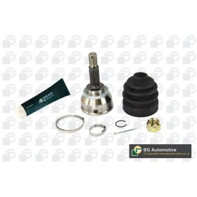 Compre Articulação, veio de transmissão da BGA CV2702A a um preço baixo por 28,70 €