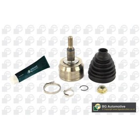 Acquista Giunto omocinetico da BGA CV9604A a buon mercato per soli 45,66 €