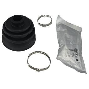 Compre Jogo de foles, veio de transmissão da KAVO PARTS CVB-6521 a um preço baixo por 14,81 €