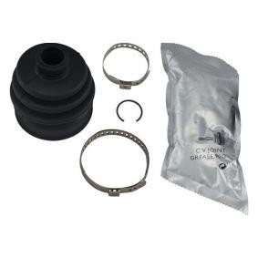 Compre Jogo de foles, veio de transmissão da KAVO PARTS CVB-8507 a um preço baixo por 8,03 €