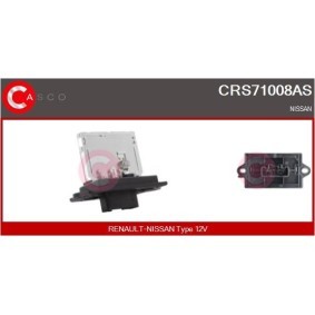 Compre Motor de limpa-vidros da CASCO CWM10134GS a um preço baixo por 215,06 €