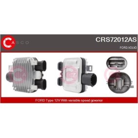 Compre Motor de limpa-vidros da CASCO CWM15124GS a um preço baixo por 201,33 €