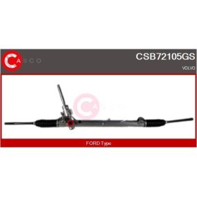Osta Pyyhkijän moottori CASCO:llä CWM46107GS edullisesti hintaan 366,73 €