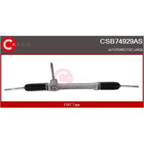 Scheibenreinigungsanlage CWS30100GS von CASCO günstig für 227,88 € online kaufen