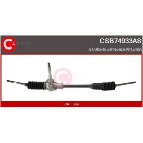 Scheibenreinigungsanlage CWS30102GS von CASCO günstig für 105,14 € online kaufen