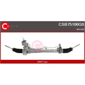 Scheibenreinigungsanlage CWS30111GS von CASCO günstig für 200,70 € online kaufen