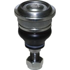 Traggelenk CX0120 von BIRTH günstig für 19,89 € online kaufen
