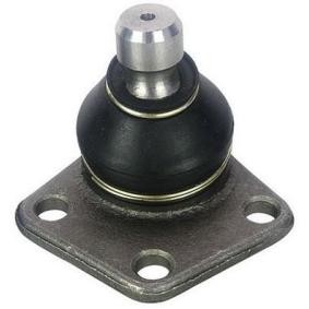Acquista Testina braccio oscillante da DENCKERMANN D110026 a buon mercato per soli 10,49 €