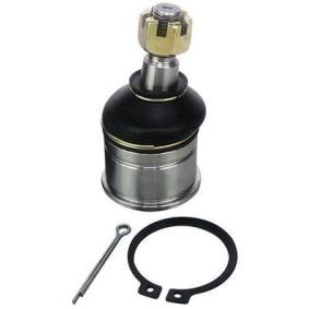 Traggelenk D110027 von DENCKERMANN günstig für 10,88 € online kaufen