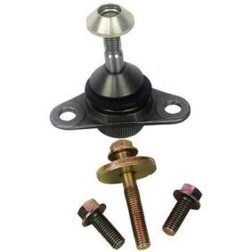 Acquista Testina braccio oscillante da DENCKERMANN D110091 a buon mercato per soli 18,63 €