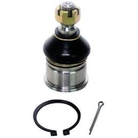 Traggelenk D110201 von DENCKERMANN günstig für 7,69 € online kaufen