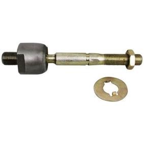 Axialgelenk, Spurstange D120085 von DENCKERMANN günstig für 11,90 € online kaufen