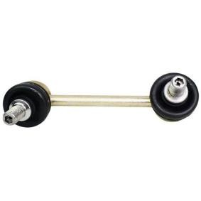 Koppelstange D120086 von DENCKERMANN günstig für 12,18 € online kaufen