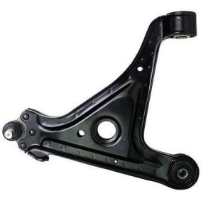 Compre Braço de suspensão da DENCKERMANN D120124 a um preço baixo por 82,98 €