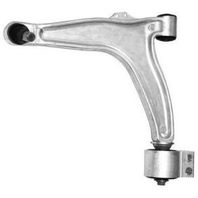 Compre Braço de suspensão da DENCKERMANN D120136 a um preço baixo por 134,46 €