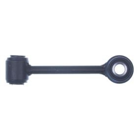 Koppelstange D120503 von DENCKERMANN günstig für 28,91 € online kaufen