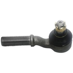 Spurstangenkopf des Herstellers DENCKERMANN - Originalware Artikelnummer: D130185